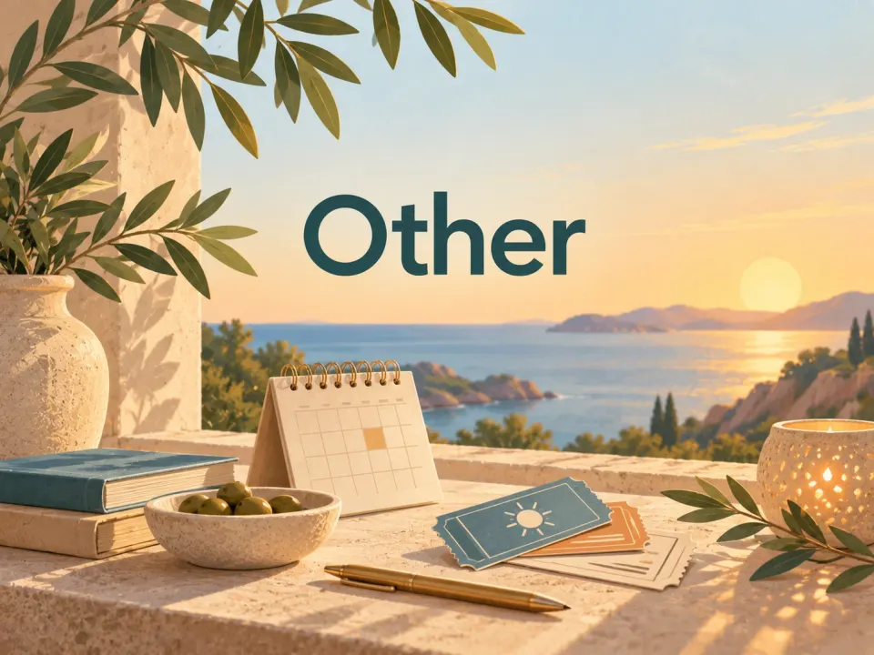 Illustration: Other